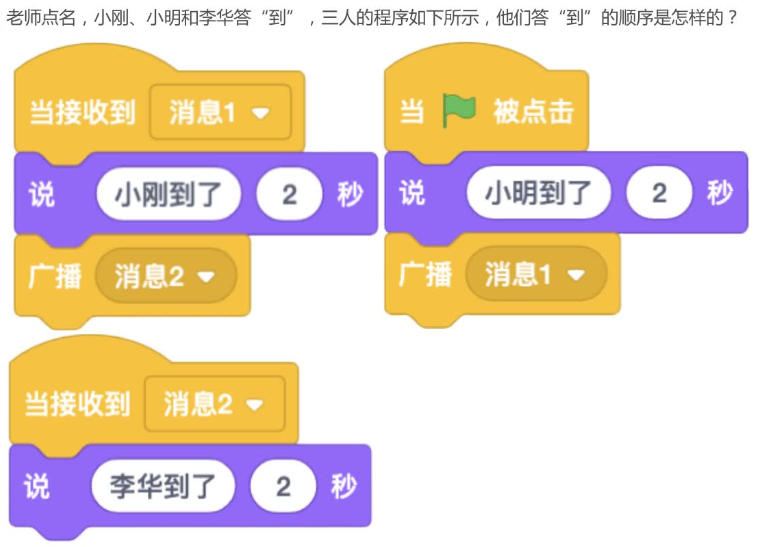 6e5feca12996b33d54cefdec0f287ed5.png