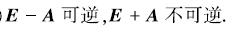 6e88ae5aa1da6ee9b58c2bcdbb04b2c9.png