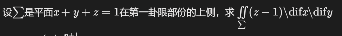 6eb6874b931b62b2661ed796c0a564d0.png