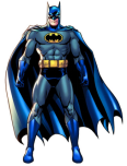 6ecc7fe10254c9909399d0792bea4659.png