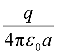 6edbf903998fee57f9c6dd3272a3176a.png