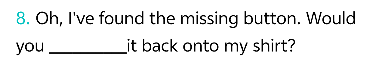 6ee9be1c2a0e77429db6c3758e752fa5.png