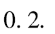 6ef671e10a23d92404509343bfd1a2e5.png