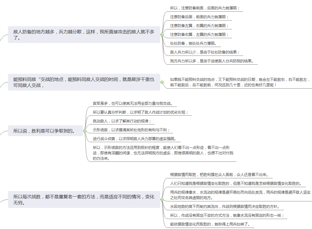 6f5f5268f2cc5ab554e3dd1d4ecaf289.png