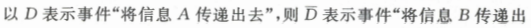 6f6115916f936acf3a51a07df60386e1.png