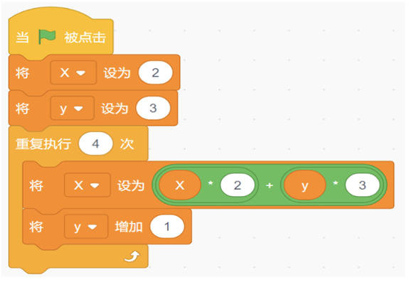 7083c137fdd73c1f18acb4f056a3d3d3.png