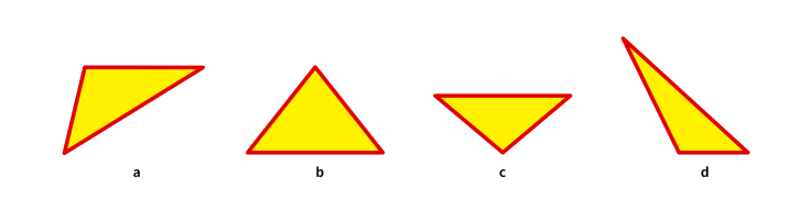 70bba438443b24ad5daab8ac5b31b2a2.png