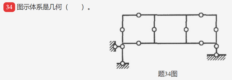 70c77144346421c306429c401124f59d.png