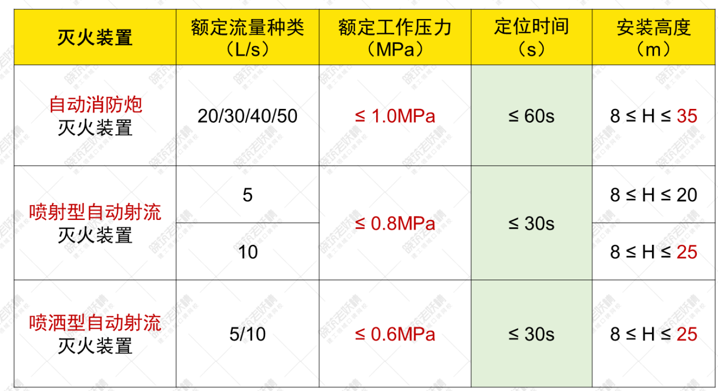70d09ad53262199a70216ad89f6ca376.png