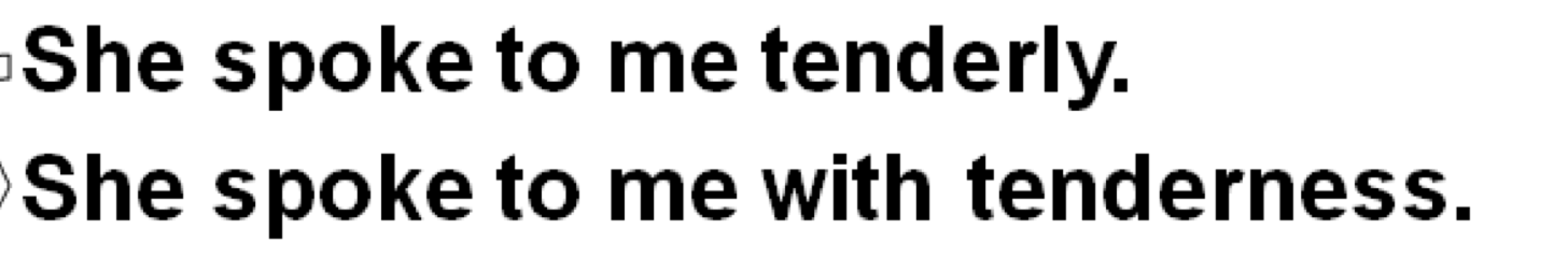 70ddec71231c4c6c1b5f67732837f9f0.png