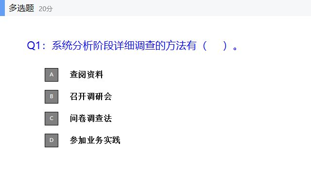 70f471c27da05a62ac55935c8062b2d1.png