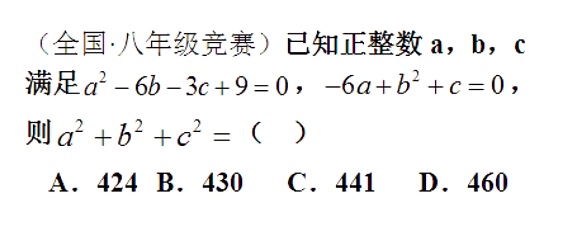 71263d1e6350ff4b04f59f9b755bda91.jpg