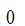 712b35f29604d77687ea52311207c523.png