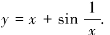 71335678093d8cfc55cba7a38eefb78c.png
