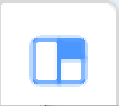 71354f0eadd342d01ad492d40c06896f.png