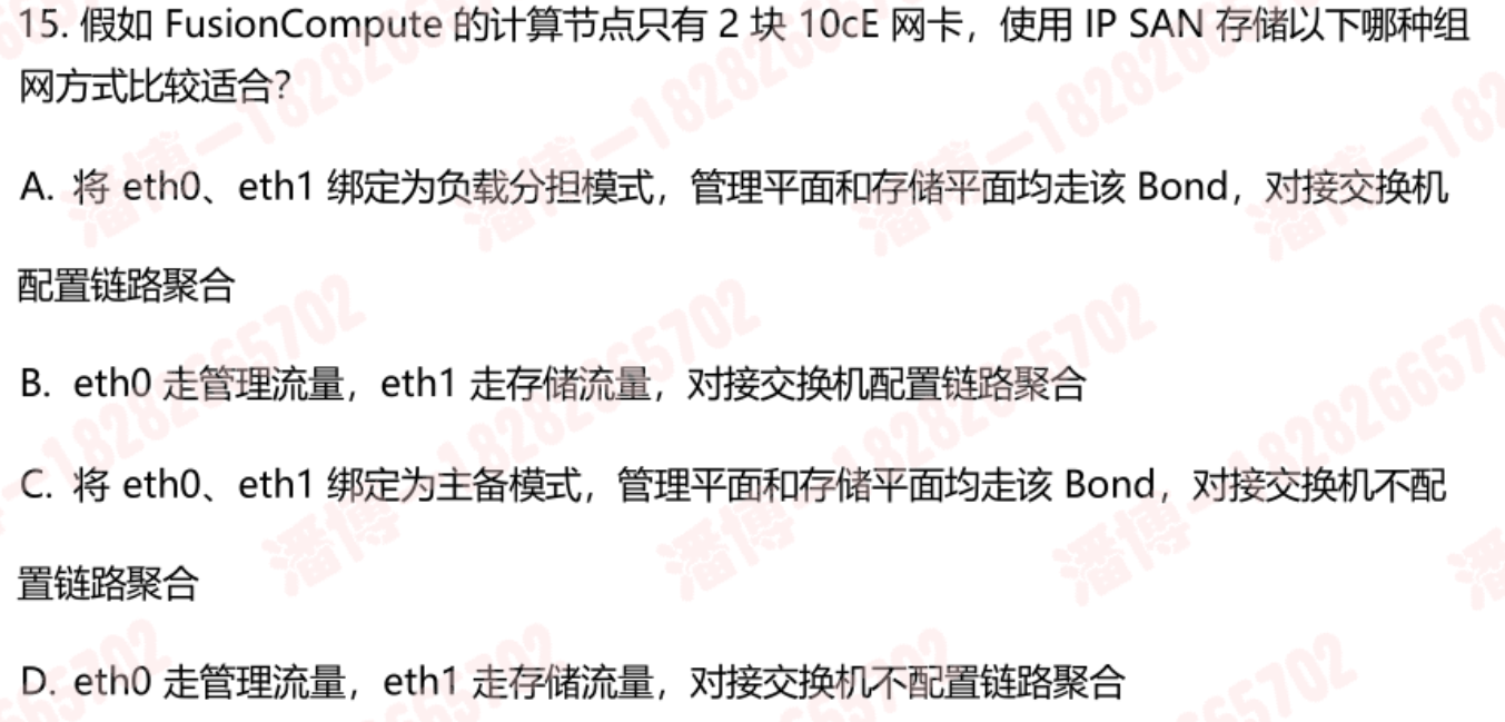 715e334ad3cb03548a7abd99f0f4f2b0.png