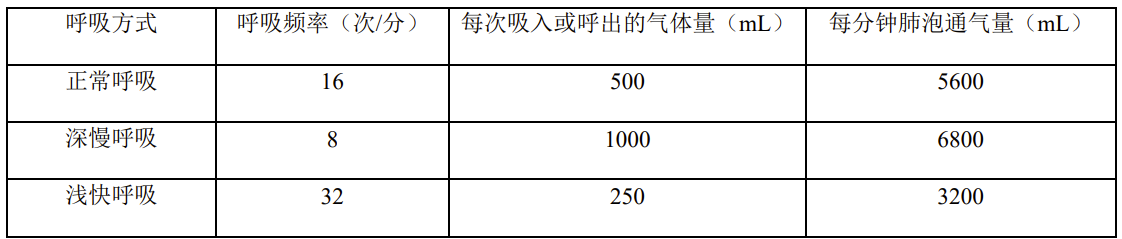 71b4ed960c8459e4454f50dd3c4ecd31.png