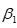 71c24f3a3e21c01c81781cbe9ec03603.png