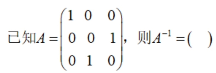 71e5d80e9845c6f629854d451a0a069f.jpg