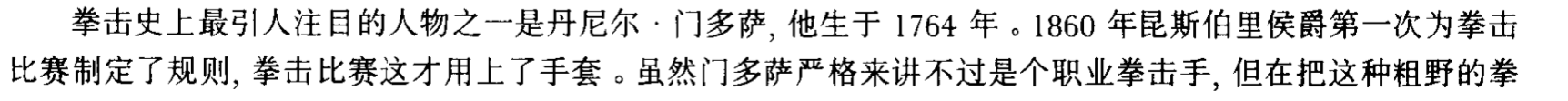 7250700a4cda45383a146681f8d12cb1.png