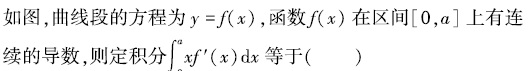 729630514a55508d941f7090fad6799b.png