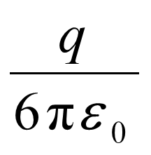 72e02eb673e3a1a5170b0d8ea1d2d9f5.png