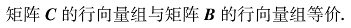 73d65e8ec5b90ecee451dc09c31bb309.png