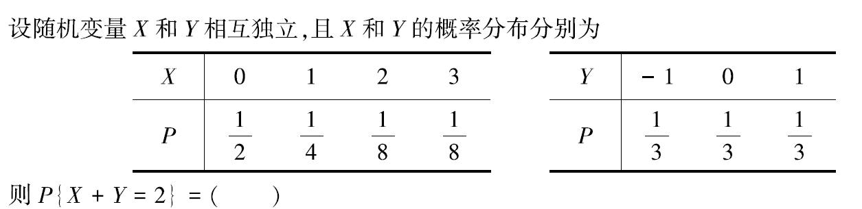 7403d4c5f6be862aa9cb7c4955097773.png