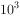 74184a8388ed75e32ab10f2a5492e54d.png