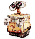 7425fa1fec4d775356c5172a05dee721.png