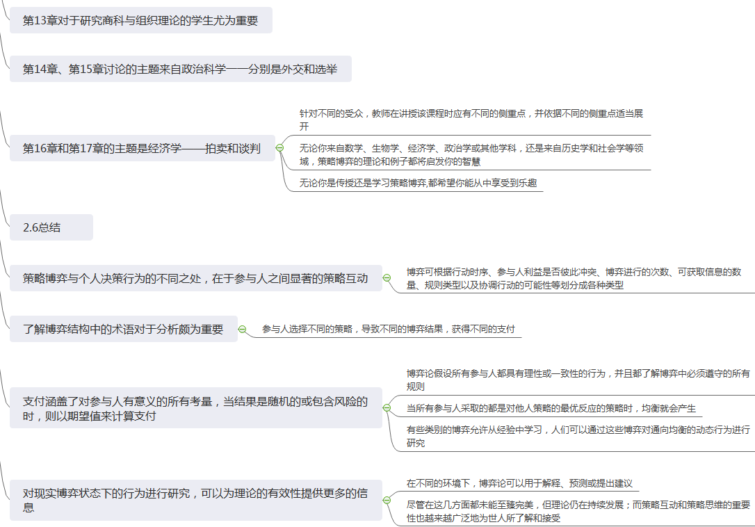 7432daea2bcac3b119dcf844a5a5501b.png