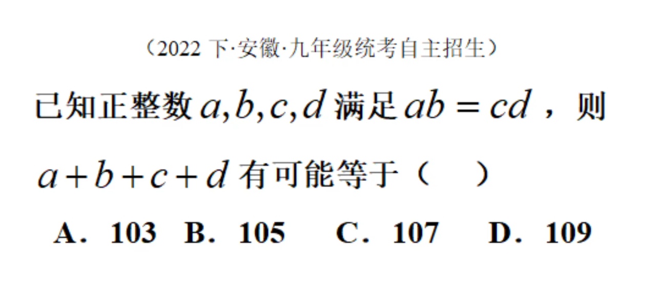 746bc09784d5cf811eda7bc3e4cce8bb.jpg