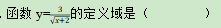 74834deab7452dd7224a8df0a8ce19d3.png