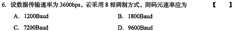 74c9df9f7fdb241ee11ab030362196e3.jpg