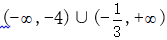 说明: 2afc699669c278ae23cf5e553f026dc0.png