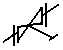 74dd6a977cf6e12a9b881256c39a42f9.png
