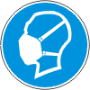 74f536db93969889226a5ffe432362f0.png
