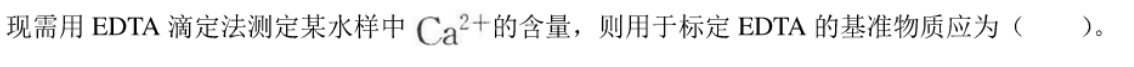 74f661685d8c21afd4d6c487eaba4b2a.png