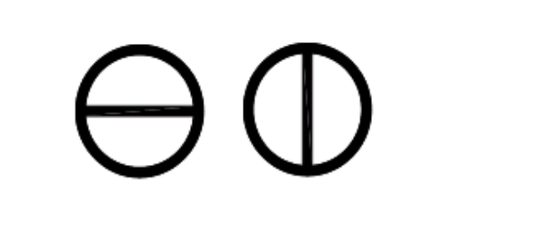 75026ca5ac194838ca32faf91f340809.png