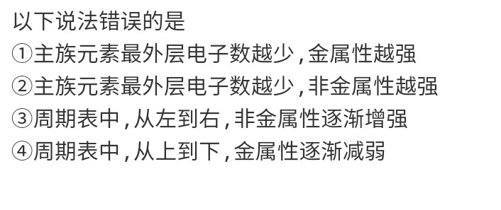 75205daebb5b6d9512c446d33149ff35.png