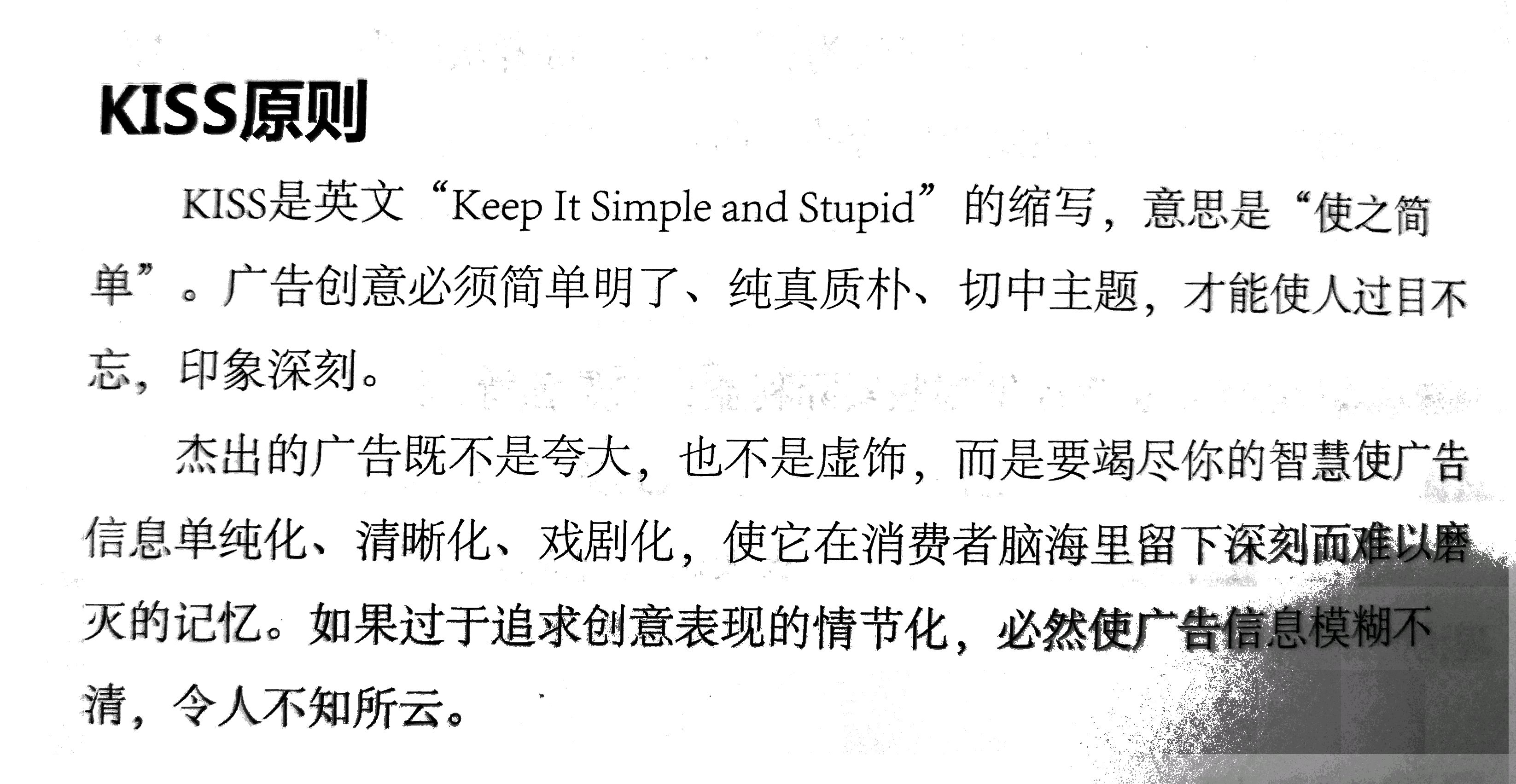754112692eb8e3d96d8fe90bbd7bca26.png