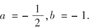 7556c6a750f7904c9e8dda827b87d1c4.png