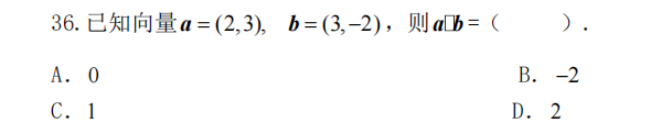 755ea770887635a45a2cc0b2e4d87c31.png