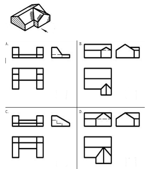 758ed17586070f14ec9d7432e458214d.png