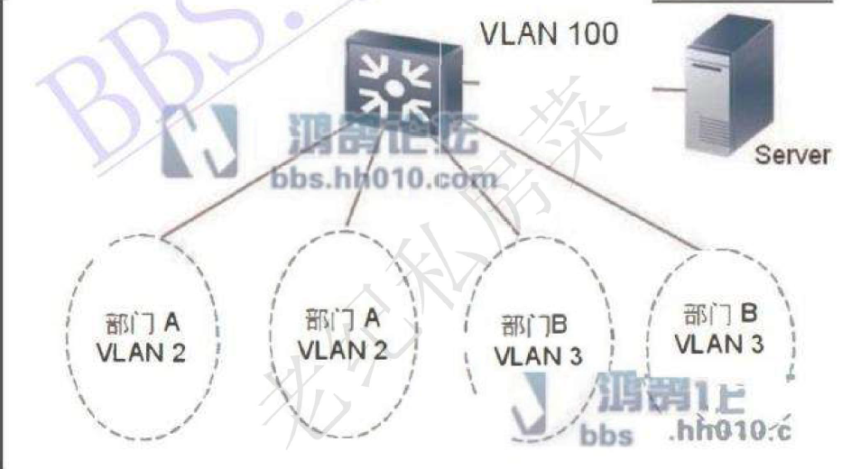 75916b2e37954f2e52284dc576694557.png