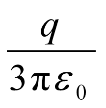 767576677b5c05e4fb1974b741207a60.png