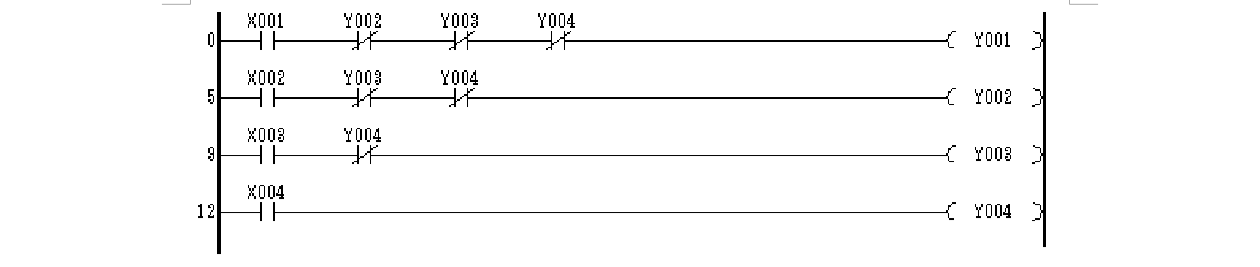 768aecd30b304dade265903a424eff0d.png