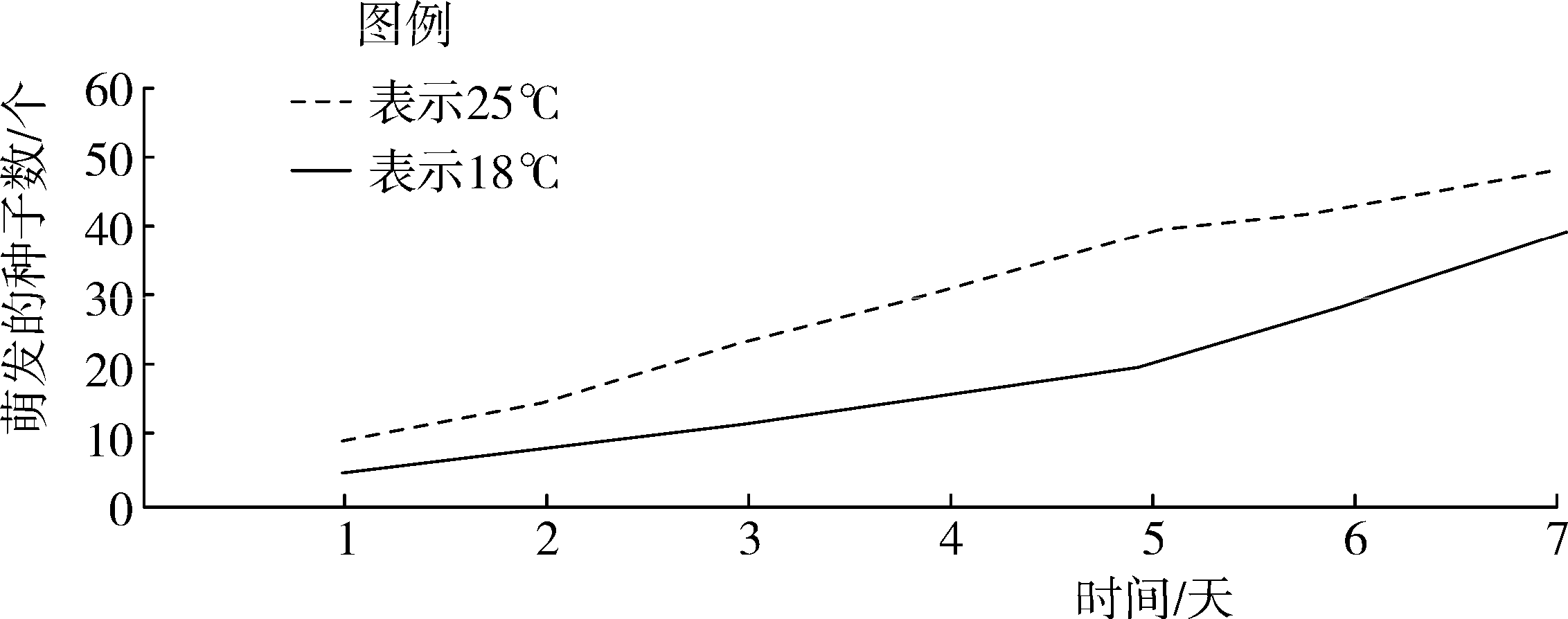76c90e887e612e1922c5a741706528d9.png