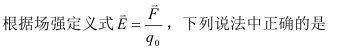 770a95ad024dd3f886a1764a68771f87.png