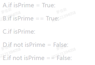 775b903fb50ab3ac5c45d94bebfdc63c.png
